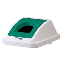 �J���[���ރ{�b�N�X�S�T�k�@�t�^�@�r���J��