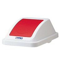 �J���[���ރ{�b�N�X�S�T�k�@�t�^�@�v�b�V��