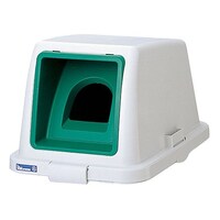 �J���[���ރ{�b�N�X�V�O�k�@�t�^�@�r���J���p�@�O���[��