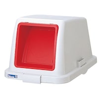 �J���[���ރ{�b�N�X�V�O�k�@�t�^�@�v�b�V���p�@���b�h