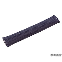 �a�s�b�P�Q�a�@�J���[�ґg�`���[�u�@��