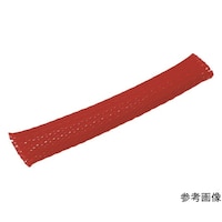 �a�s�b�P�Q�q�@�J���[�ґg�`���[�u�@��