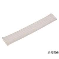 �a�s�b�P�X�s�l�@�J���[�ґg�`���[�u�@����