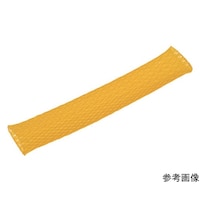 �a�s�b�Q�T�x�@�J���[�ґg�`���[�u�@��