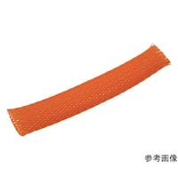 �a�s�b�Q�T�n�q�@�J���[�ґg�`���[�u�@��