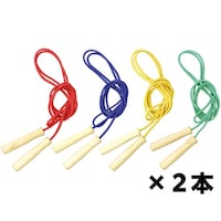 �J���[�ؕ��Ȃ�Ƃс@�P�Z�b�g�i�S�F�~�Q�{