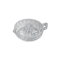 �K���X�������i��@��