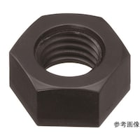 �K���X�@�ۋ����|���A�~�h�l�w�c�U�@�q�d�m