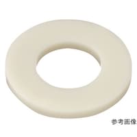 �K���X�@�ۋ����|���A�~�h�l�w�c�U�@�q�d�m