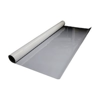 �g�r�f�r�c�P�Q�T�O�T�@�V�[�g�h�b�g���T��