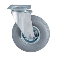 �a�f�P�W�O�`�q�i�J���e�B�I�r�b�O�p�^�C��