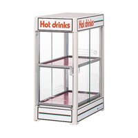 �J���E�H�[�}�[�@�b�v�R�U�s�|�q�Q