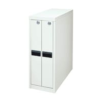 �L�[�{�b�N�X�@�m���D�P�U�O�j�a�@