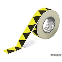 �f�y�k�s�T�O�T�O�x�a�M�U�M�U���C���e�[�v