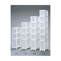 �R�P�L�b�`���`�F�X�g