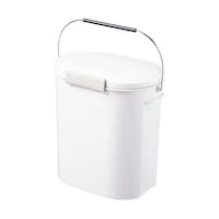 �L�b�`�����S�~�@�G�o���E�y�[���@�P�P�k�i���o�P�c�t�j�z���C�g