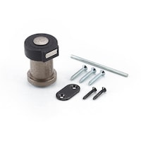 �i�|�T�W�S�@���̂��^�˓���}�O�l�b�g�t