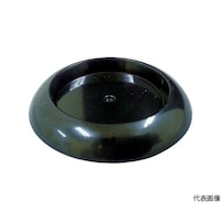 �s�t�q�U�O�O�a�j�P�Q�@�󂯎M�@�S���t