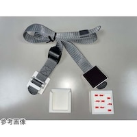 �L���b�`�t�b�N�x���g�b�i�P�C�Q�O�O�����j