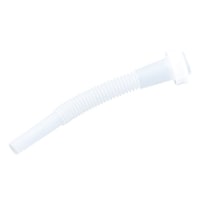 �L���b�v���m�Y���i���j�I���R���e�i�[�h�h