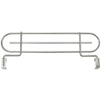 �L���j�I���@�X�e�����X���b�W�i�r�t�r�R�O