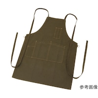 �g�d�o�n�c�L�����o�X�G�v�����������^�C�v