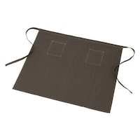 �g�l�d�o�f�x�@�L�����o�X�G�v�����O���[