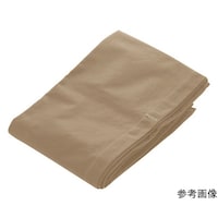 �b�u�r�s�l�a�d�@�L�����o�X�V�[�g