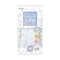 ���ꂢ�Ȏ肤����@�l�@�Q�S�O�o