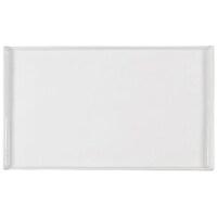 �N�[�����O�v���[�g�E�K�X�g���m�[���p���@