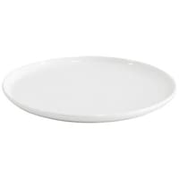 �N�[�����O����p����@��p�@�o�`�U�Q�V�k