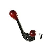 �R�O�U�R�X�@�N���V�b�N�t�b�N�@���T�O�O�@