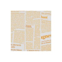 �O�O�Q�P�O�O�O�Q�O�@�O���V���y�[�p�[