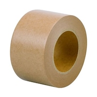 �N���t�g�e�[�v�@�~�V���ړ���@�o���o����