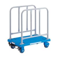 �s�o�w�V�P�O�r�@�O�����J�[�g�T�C�����g