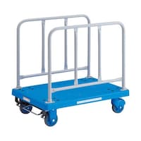 �s�o�w�X�P�O�r�@�O�����J�[�g�T�C�����g