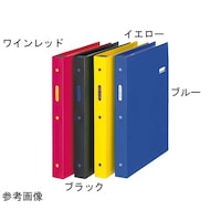 �N���A�[�o�C���_�[�@�b�a�|�Q�T�R�i�a�j�@