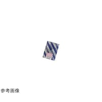 �N���A�[�t�C�����@�b�e�R�O�O�@�P�O�O�O�~