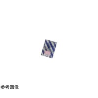 �N���A�[�t�C�����@�b�e�R�O�O�@�`�R�@�Q�O