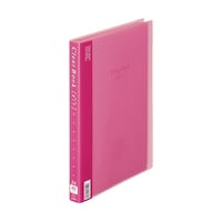 �N���A�[�u�b�N�@�b�q�|�S�O�`�@�s���N