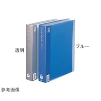 �N���A�[�u�b�N�@�b�q�|�W�O�`�@�u���[