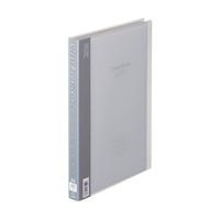 �N���A�[�u�b�N�@�b�q�|�S�O�`�@�����@