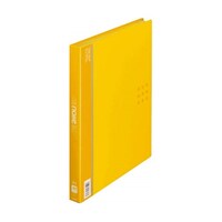 �N���A�[�u�b�N�@�b�q�|�S�O���C�G���[