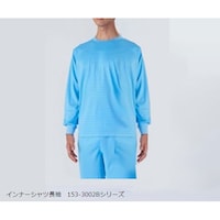 �N���[���C���i�[�E�G�A�����i�j�S�k�T�C