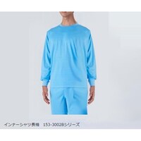 �N���[���C���i�[�p���c�i�j�T�k�T�C�Y�@