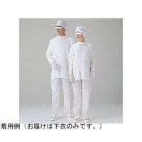 �N���[���E�F�A�@�j�q�N���[���X���b�N�X�@