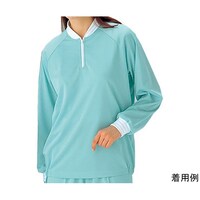 �N���[���E�F�A�@�j�����p�~�h���[�@���o��