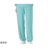 �N���[���E�F�A�@�j�����p�~�h���[�X���b�N