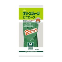 �O���[���W���[�W�@�l�@�Q�o�~�R�O�ܓ�