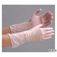 �N���[�����[���p�@�o�u�b��܁@�p�E�_�[�t